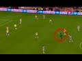 De kijk van Filip Joos op speeldag 32 De kijk van Filip Joos op speeldag 32