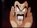dragonball z episodio 190 parte 1