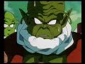 DragonBall Z episodio 190 parte 1 DragonBall Z episodio 190 parte 1