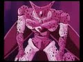 dragonball z episodio 190 parte 1