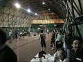 Elena gara S.Donato 2-2