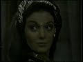 Quint & Nola - Nola In The Hospital (part 11) - Guiding Light 1982