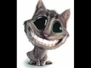 Henrique Cantuario ;D AdorO VC