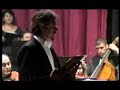 Fahri ONOGLU - Sordum Sari Cicege