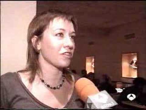 Imagen de previsualización de YouTube