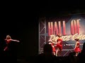 Matt Rotter &amp; the Showstoppers