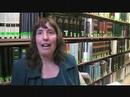Best Reference - Risk management