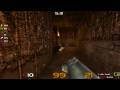 Fooki vs Bodzo - Qlive.co.cc #2 - Grand Final - Map1 - DM13