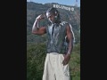 the worlds greatest regas woods aka legz