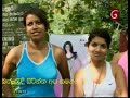 Derana Veet  Miss Sri Lanka 15 07 2009 Part 01