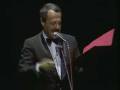 LES LUTHIERS - Monologo Rabinovich Republica de Banania