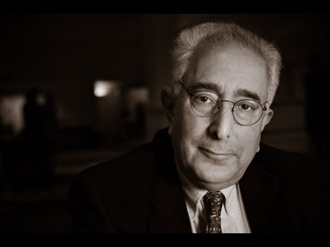 Fox News Call Conservative Ben Stein a 
