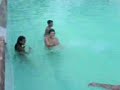 Guriri Beach 8