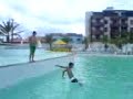 Guriri Beach 8