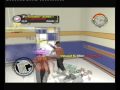 scotlands-legends-vs-kill-glitch-boost.html