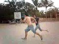 BayWatch Huatulco