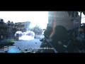 Astray | A CoD4 Promod Frag Movie by tazjehh