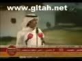 محاورة الشاعر حبيب العازمي والشاعر تركي الميزاني في المغترة 1428 هـ الجزء الأول