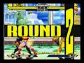 Themyscira: WonderWoman & Psylocke VS Storm & Jean Grey Themyscira: WonderWoman & Psylocke VS Storm & Jean Grey