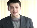 Spot TV Olimpiadele Comunicarii by DDB Bucuresti