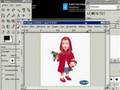 Tutorial Gimp Canal Alfa