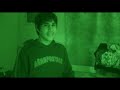duende en juarez parte 1