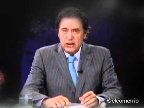 Imagen de previsualización de YouTube