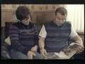videos de Mental Health Experts Call for Appointment Cards (GMTV)