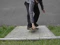 boneless bs180 bonelessplant