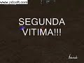 L2 CALIGULA (ARRASTÃO).wmv