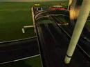 trackmania nations =D