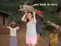 View Africa and Asia Venture video