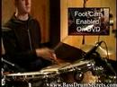 Bass Drum Secrets Product Trailer 1