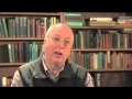 Sir Iain Chalmers on Water Fluoridation