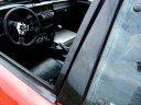 Puma Gtb Turbo arrancando