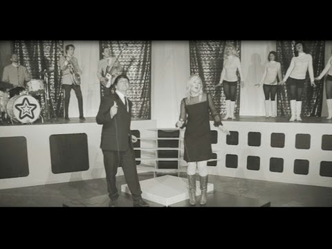 Oslo Swan Feat. Mai - Je Voudrais - Clip Officiel 