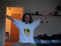 chilla_dough raves again in olkk