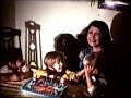 boards of canada - everything you do is a balloon (homemade)