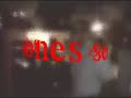 Doble A. Relaciones Sexuales Dmh En la cocina los Kilometros