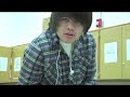 Search Video