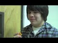 Search Video