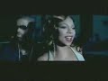 Ashanti's Video Anthology 2001-2006