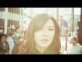 hello everyone ! I was just randomly wondering today, does anyone actually read the video description ? hmm.. well anyway, this is a little video for my song ' avalanche' which will be going to radio in oct.... please request it at your local station !!! Avalanche is about a crumbling relationship... I remember feeling a little hopeless on the day I was writing this song. I felt like I was ready to put it everything , all my energy into someone and it wasn't clear if that feeling was being ...