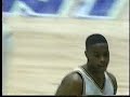 2nd Half - Mizzou Beats Wisconsin, 1994 NCAA Tourney 2nd Half - Mizzou Beats Wisconsin, 1994 NCAA Tourney