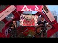 Click here to watch this video 2012.5.4 AH!万貴音 ハローハロー ＠アリスガーデン