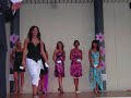 miss cointe a miss fléron miss cointe a miss fléron