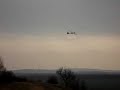 Einführung in die Luft- & Raumfahrt Gruppe 2 Erstflug Einführung in die Luft- & Raumfahrt Gruppe 2 Erstflug