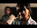 Lil Scrappy No Love Video and Lyrics