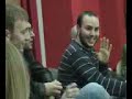 Giovani per Veltroni - Fucecchio 5 Giovani per Veltroni - Fucecchio 5