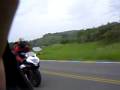 videos de Relentos do Asfalto